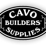 cavo-logo.png