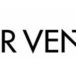 Air Vent logo