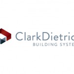 Clark Dietrich logo