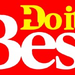 Doit Best logo