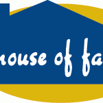 House of Fara logo