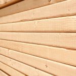 Lumber pic for Slides