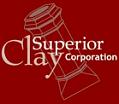 Superior-Clay-LOGO
