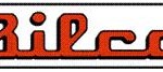 bilco-logo