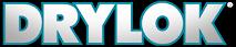 drylok-logo