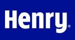 henry-logo
