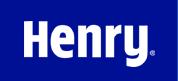 henry-logo