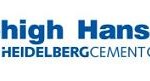 lehigh-hanson-logo