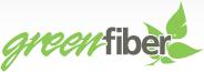 logo_greenfiber