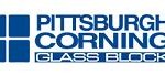 pittsburgh-corning-logo