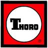 thoro-logo