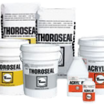thoro products