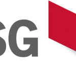 usg-logo