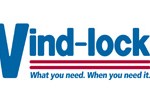 windlock-logo