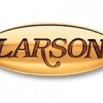 Larson-Storm-Doors-logo