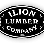 ilion-logo.png