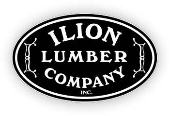 Ilion Lumber Company