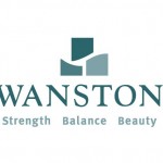 Swanstone logo