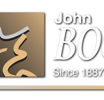 jbc-logo