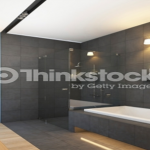 tubs-showers-thinkstock158862764