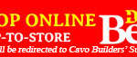 shoponline