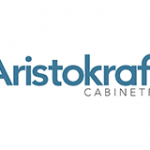 Aristokraft cabinets logo