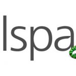 Valspar logo