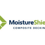 Moistureshield-new-logo