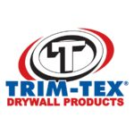Trimtex Logo