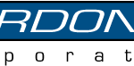 Gordon Basement Door logo