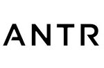 Mantra Cabinets logo