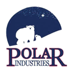 Polar-Industries-logo