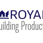 royal logo
