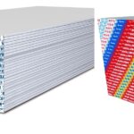 Drywall – USG and Certainteed Image together 2