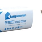 Image – Knauf Fiberglass Insualtion
