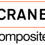 Logo – Crane Composites