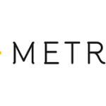 Logo – Metrie Millwork