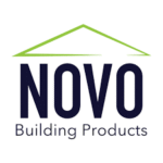 Logo – Novo Millwork