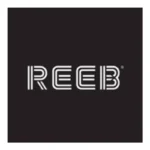 Logo – Reeb millwork