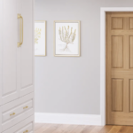 Screenshot 2026-04-01 at 10.10.28 AM